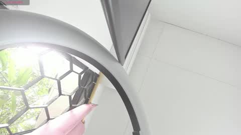 Sofia online show from 31, 1, 2026