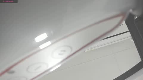 Sofia online show from 1, 2, 2026