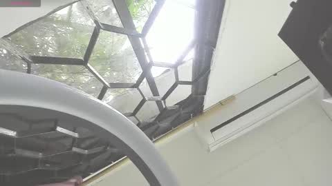 Sofia online show from 2, 2, 2026