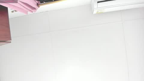 Sofia online show from 5, 2, 2026