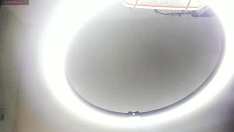 katitaluxury_hot online show from 6, 1, 2026