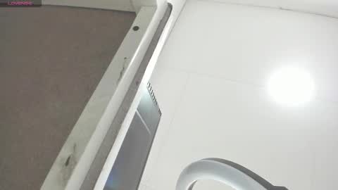 katitaluxury_hot online show from 24, 3, 2026