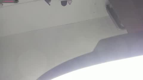 katitaluxury_hot online show from 26, 3, 2026