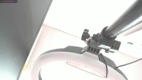 katitaluxury_hot online show from 26, 4, 2026