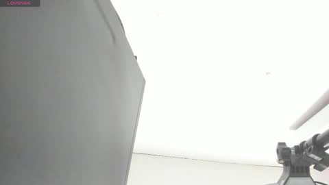 Snapshot of katitaluxury_hot chatting on 11, 5, 2026 katitaluxury_hot online show from 11, 5, 2026