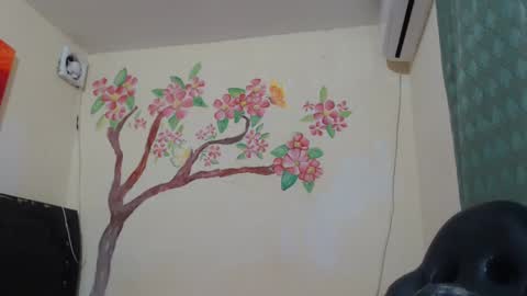 katiusca_horny2 online show from 15, 2, 2025