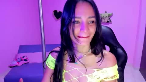 katiuska_doll_squirt online show from 8, 5, 2026