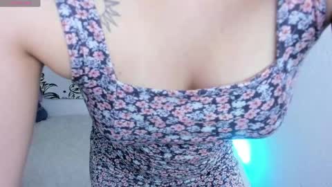 Kati  online show from 14, 4, 2026