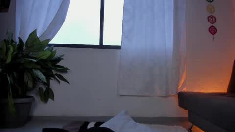 Snapshot of katiusky chatting on 29, 5, 2026 Kati online show from 29, 5, 2026