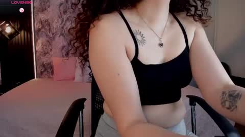 Snapshot of katiusky chatting on 2, 7, 2026 Kati online show from 2, 7, 2026