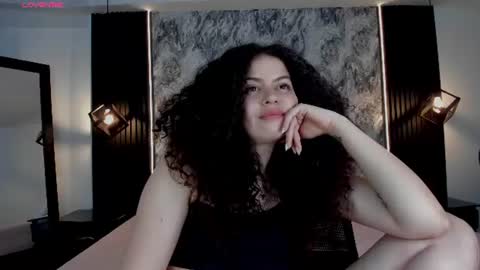 Snapshot of katiusky chatting on 3, 7, 2026 Kati online show from 3, 7, 2026