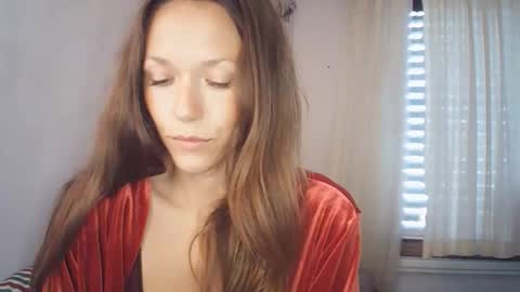 Noa  Jake online show from 20, 12, 2025