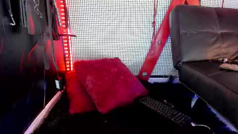 kati online show from 1, 10, 2025