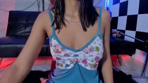 kati online show from 20, 2, 2026