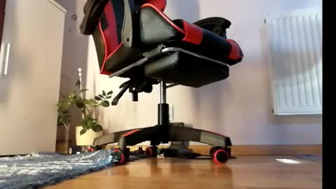 katkabond online show from 18, 11, 2025