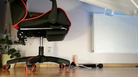 katkabond online show from 20, 11, 2025