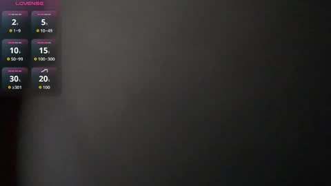 katkabond online show from 23, 11, 2025