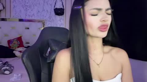 Katleen. online show from 25, 6, 2026