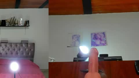katleya_funny online show from 16, 5, 2026