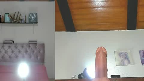 Snapshot of katleya_funny chatting on 27, 6, 2026 katleya_funny online show from 27, 6, 2026
