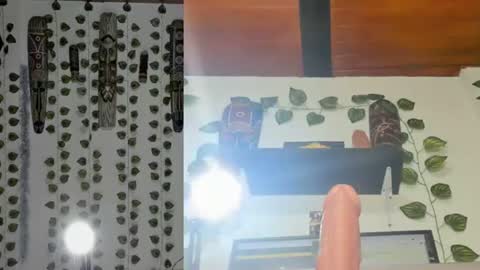 Snapshot of katleya_funny chatting on 8, 7, 2026 katleya_funny online show from 8, 7, 2026