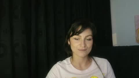 katalina online show from 6, 12, 2024