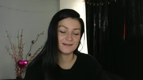 katalina online show from 6, 3, 2025