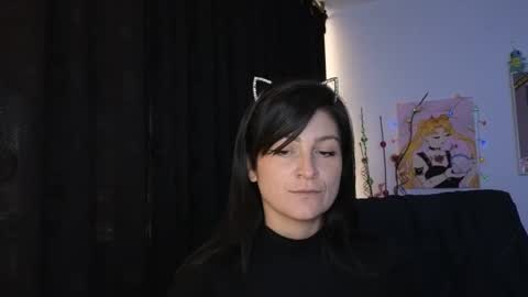 katalina online show from 7, 1, 2026