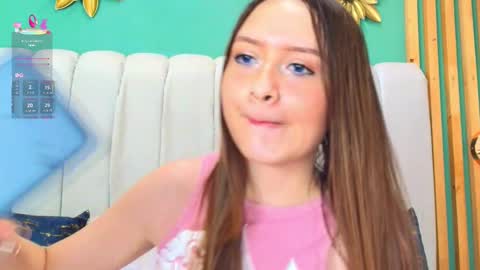 K A T L Y N  online show from 20, 2, 2025