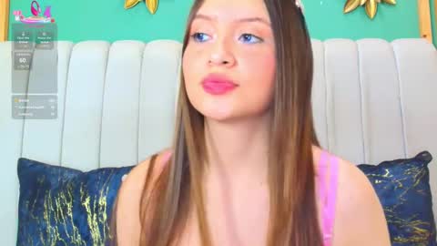 K A T L Y N  online show from 24, 2, 2025