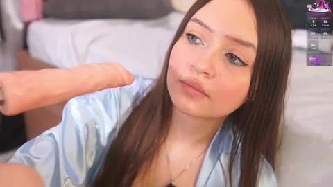 K A T L Y N  online show from 7, 10, 2025