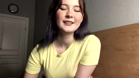 Snapshot of katlynaccerman chatting on 22, 9, 2025 Katlyn online show from 22, 9, 2025