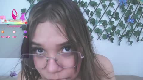 KATLYN online show from 28, 3, 2026