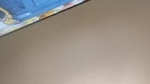 katmcneil366 online show from 27, 10, 2025