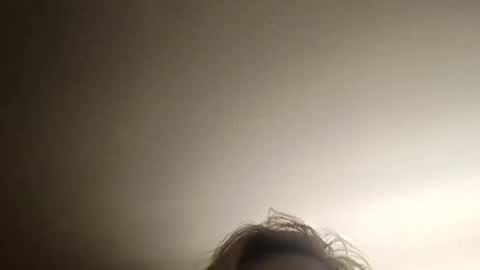 katmcneil366 online show from 21, 11, 2025