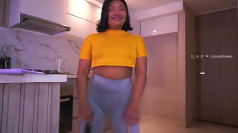 Snapshot of katnees_correa chatting on 9, 7, 2026 Follow me on instagram and twitter as correaktnees online show from 9, 7, 2026