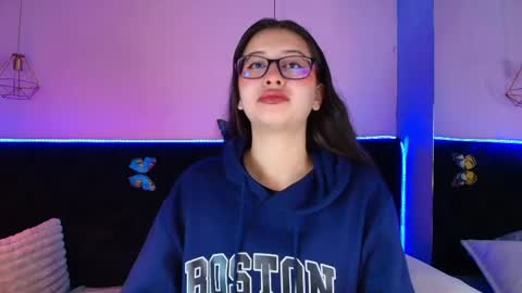 Snapshot of katniss_lovee_ chatting on 3, 4, 2026 .... Katniss .... online show from 3, 4, 2026