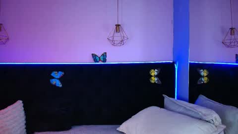 Snapshot of katniss_lovee_ chatting on 8, 4, 2026 .... Katniss .... online show from 8, 4, 2026