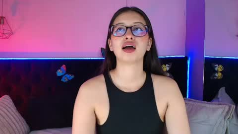 .... Katniss .... online show from 26, 5, 2026