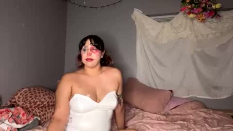 katnmax online show from 1, 11, 2025