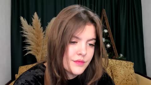 katnotcat online show from 21, 1, 2025