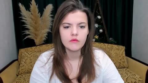 katnotcat online show from 30, 1, 2025