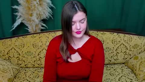 katnotcat online show from 11, 3, 2025