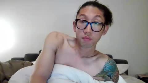 Snapshot of kato_cam chatting on 13, 9, 2025 Kato cam online show from 13, 9, 2025