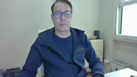 Snapshot of katoamad chatting on 11, 4, 2026 katoamad online show from 11, 4, 2026