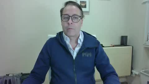 Snapshot of katoamad chatting on 12, 4, 2026 katoamad online show from 12, 4, 2026