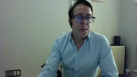 katoamad online show from 15, 6, 2026