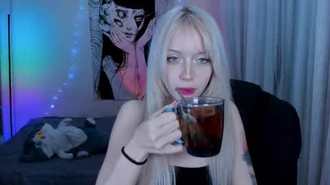 Katory online show from 2, 3, 2026