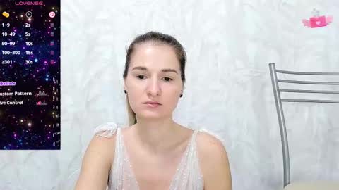 Katrin Brook online show from 7, 2, 2026