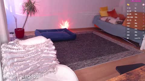 pvt open online show from 5, 2, 2025